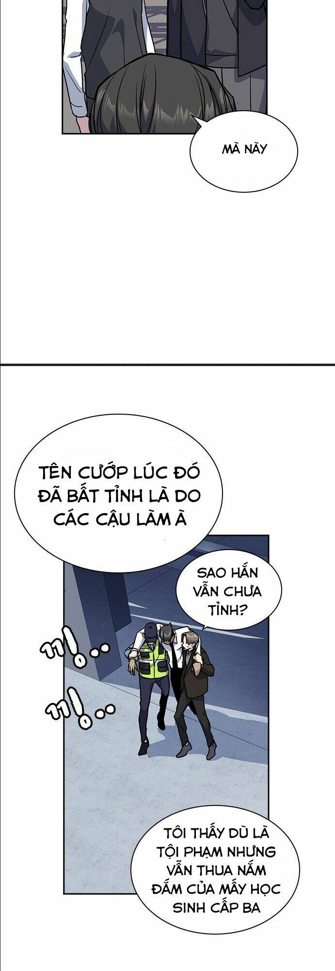 Chương 30 - Trang 10