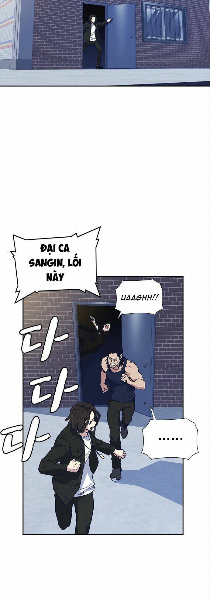 Chương 31 - Trang 11
