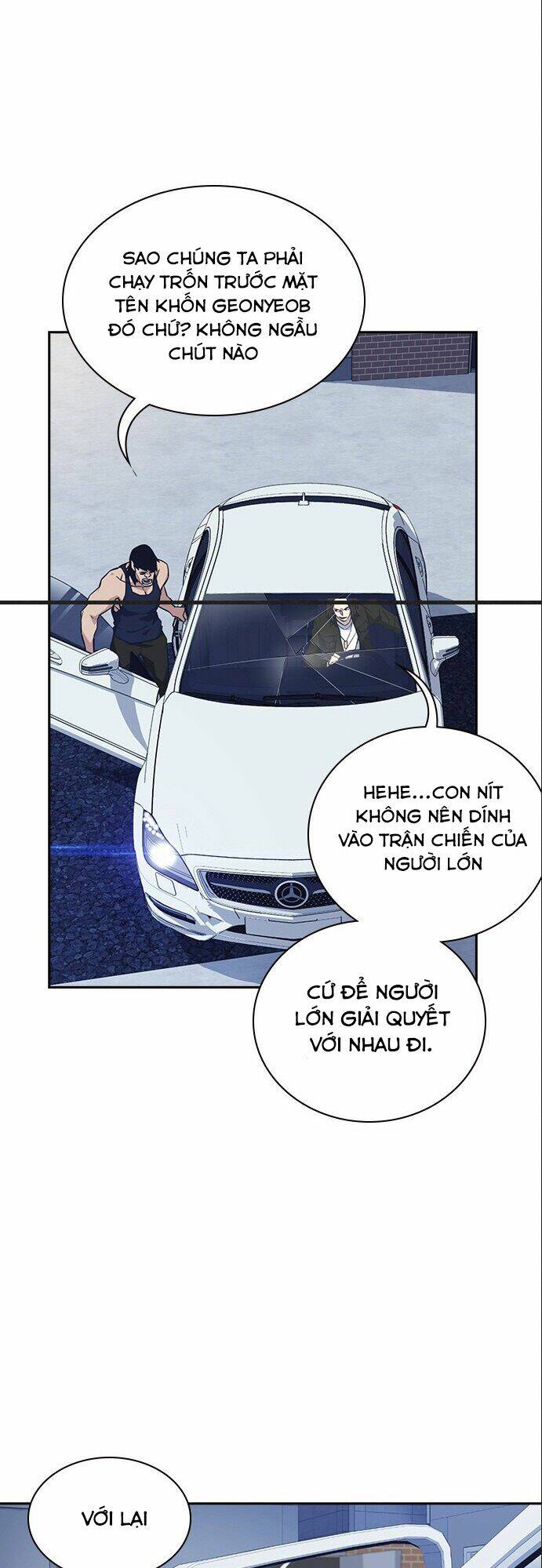 Chương 31 - Trang 12