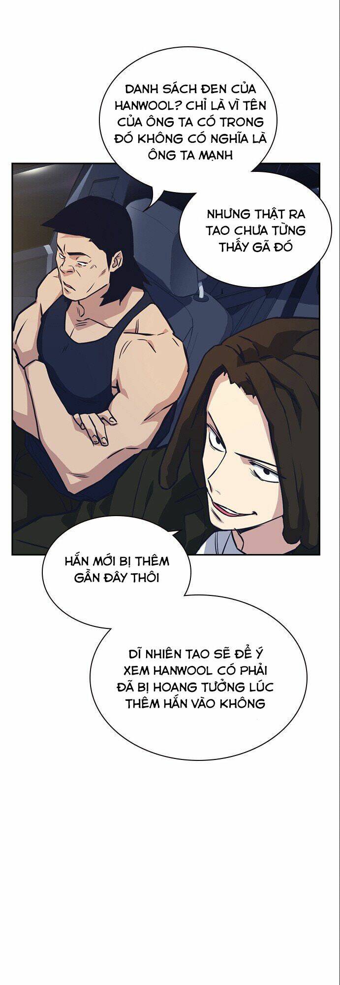 Chương 31 - Trang 16