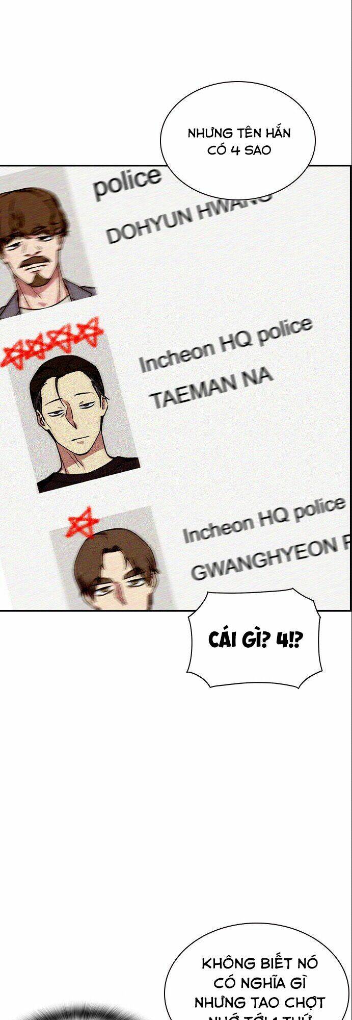 Chương 31 - Trang 17