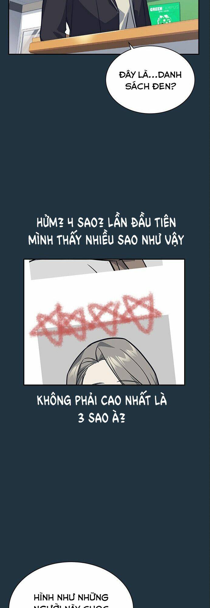 Chương 31 - Trang 19