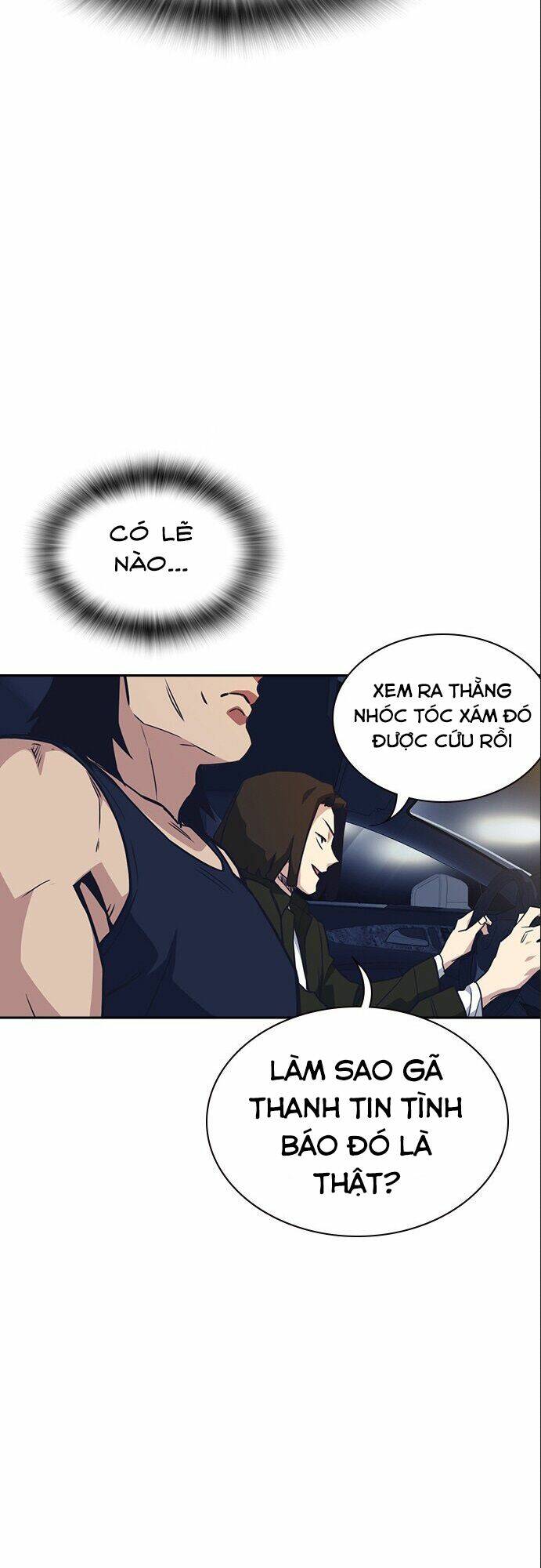 Chương 31 - Trang 22