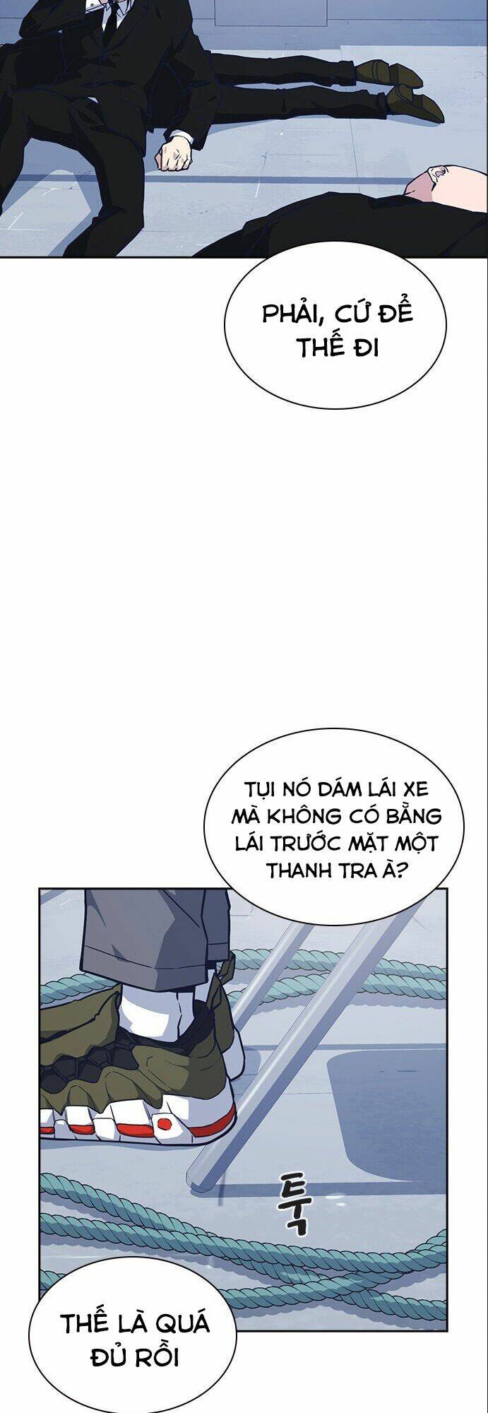 Chương 31 - Trang 24