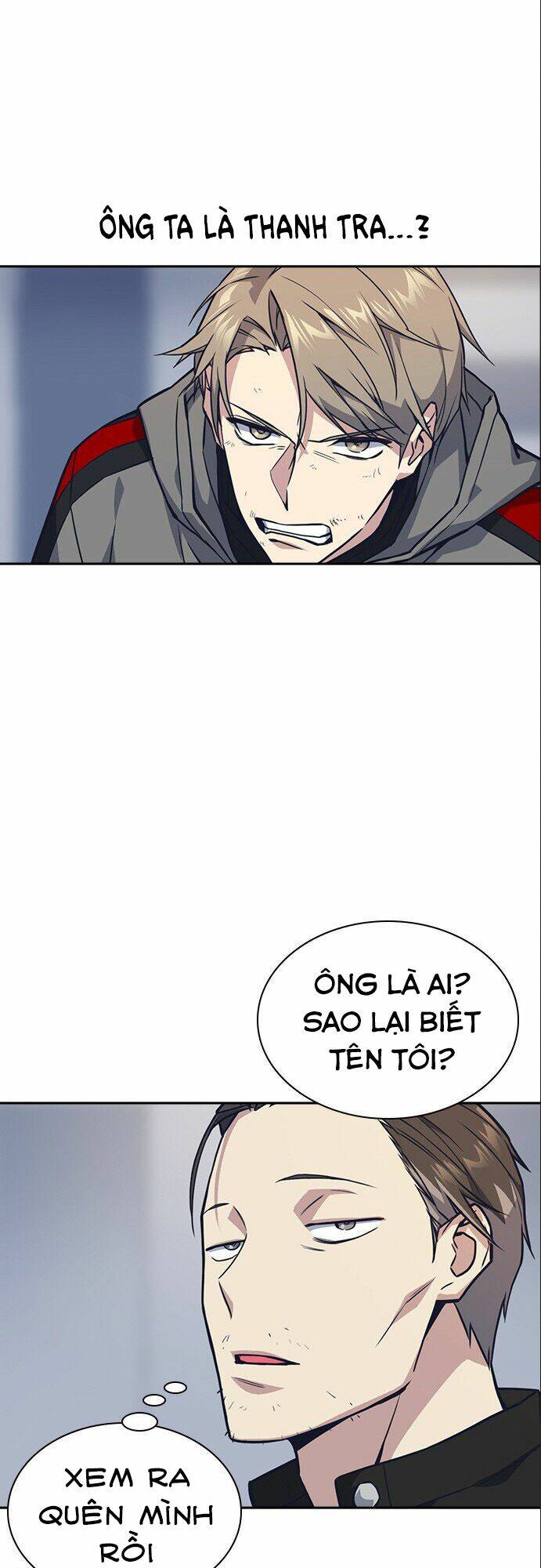 Chương 31 - Trang 27