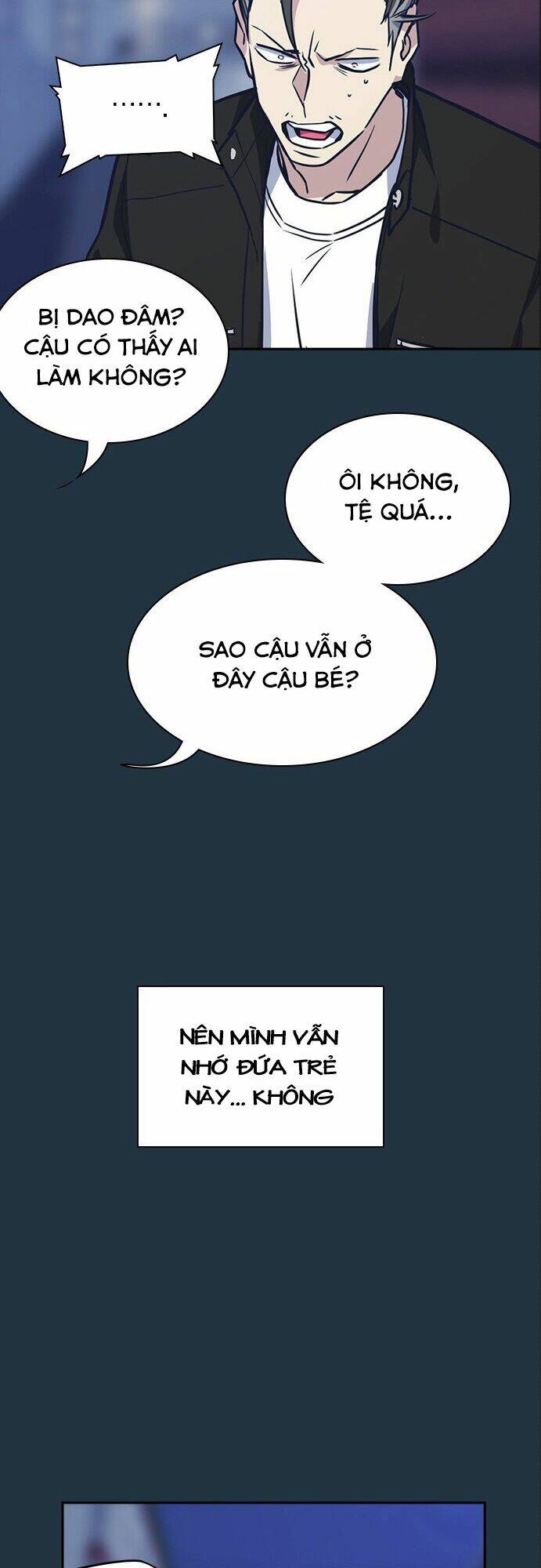 Chương 31 - Trang 30