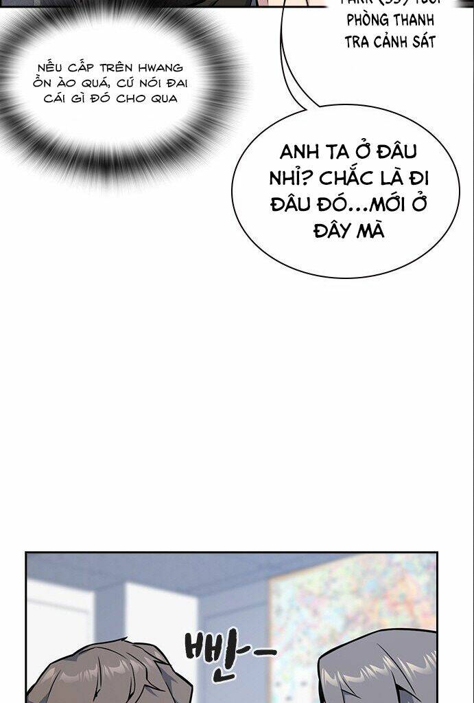 Chương 31 - Trang 4