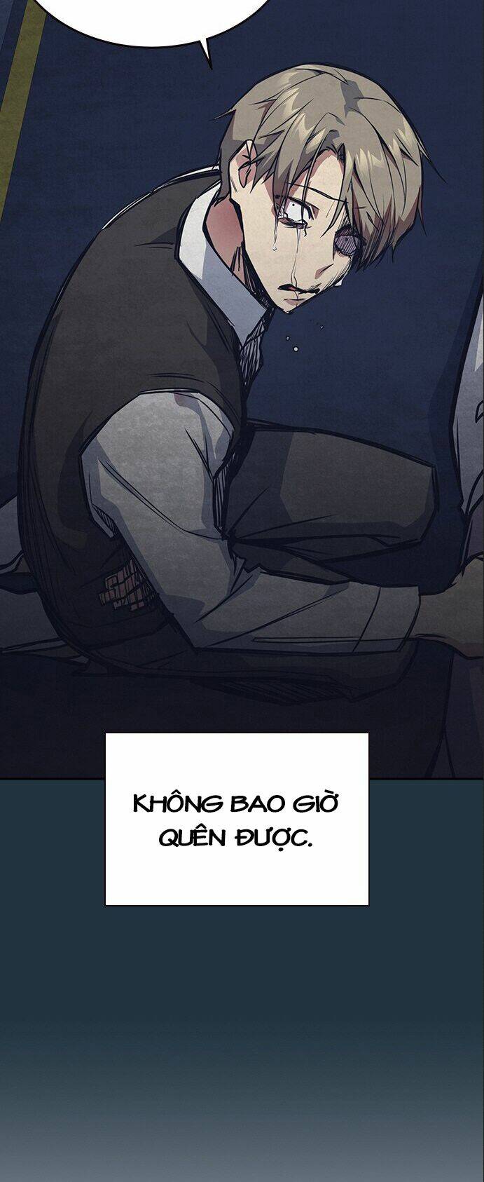 Chương 31 - Trang 32