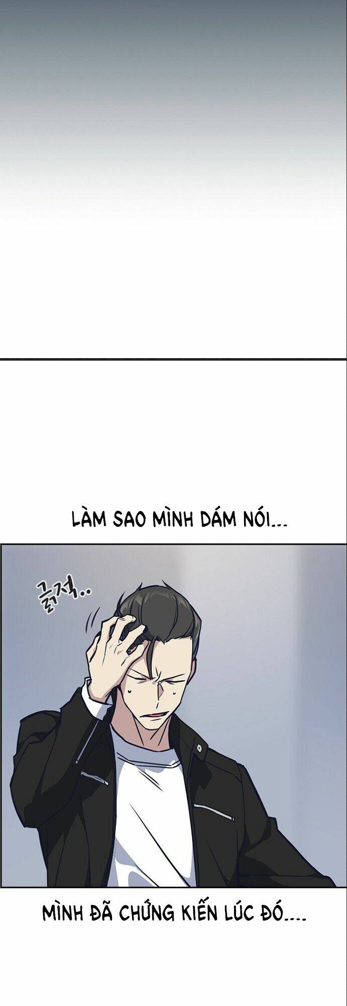 Chương 31 - Trang 33