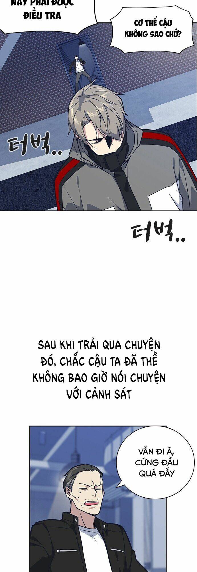 Chương 31 - Trang 36