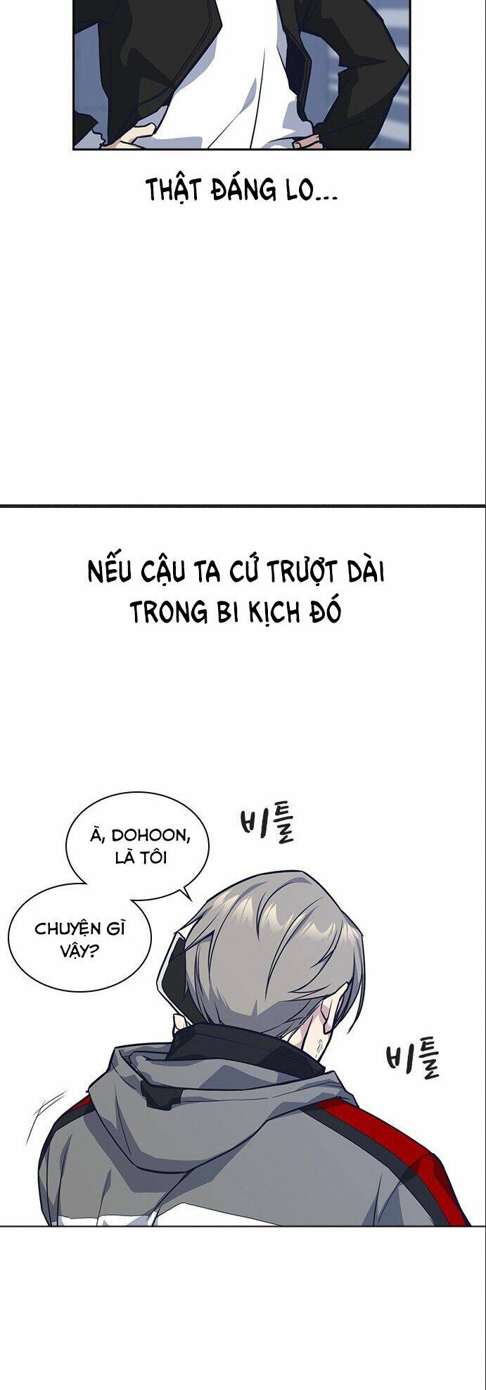 Chương 31 - Trang 37
