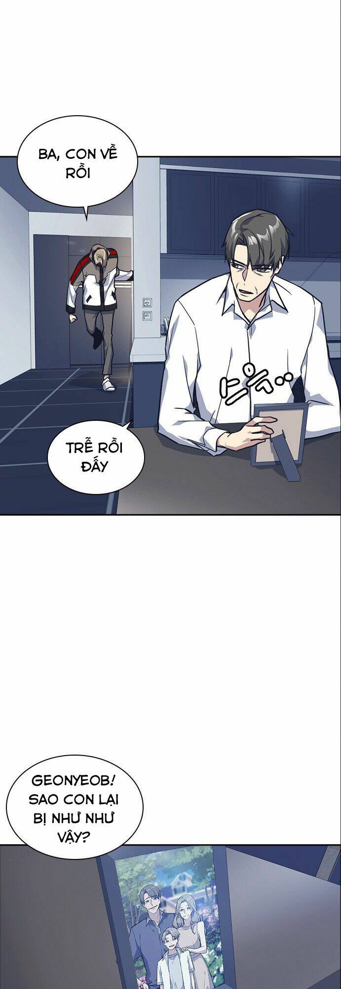 Chương 31 - Trang 39