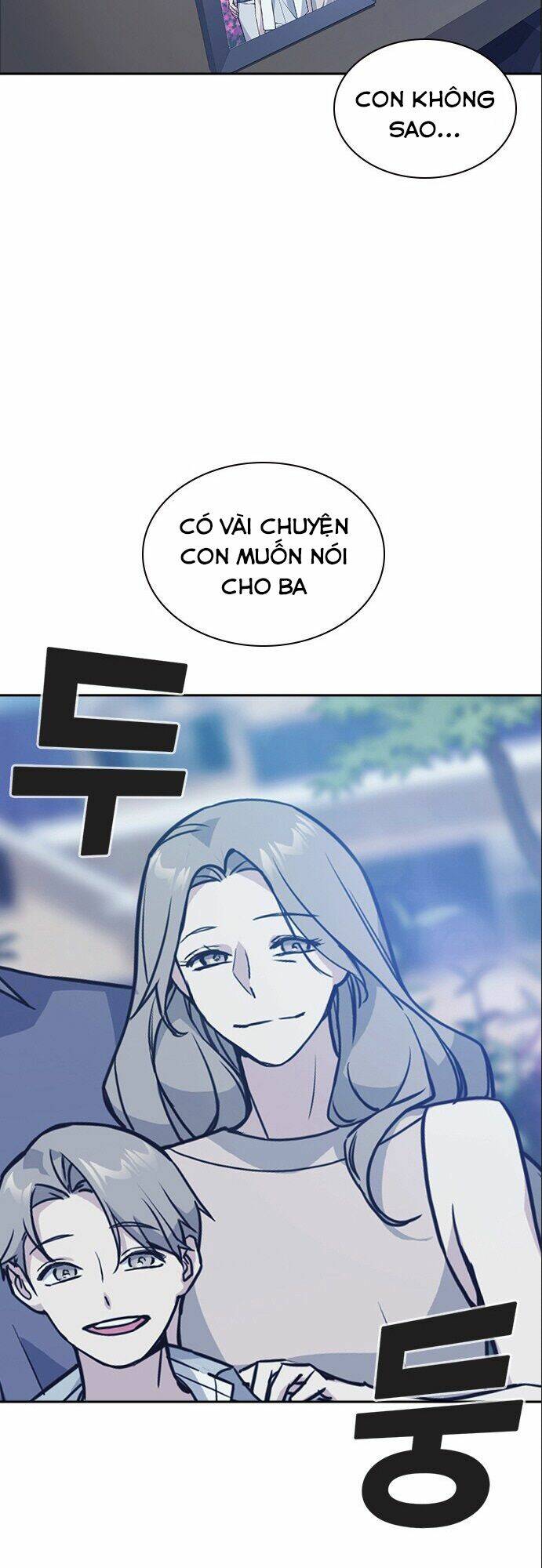 Chương 31 - Trang 40