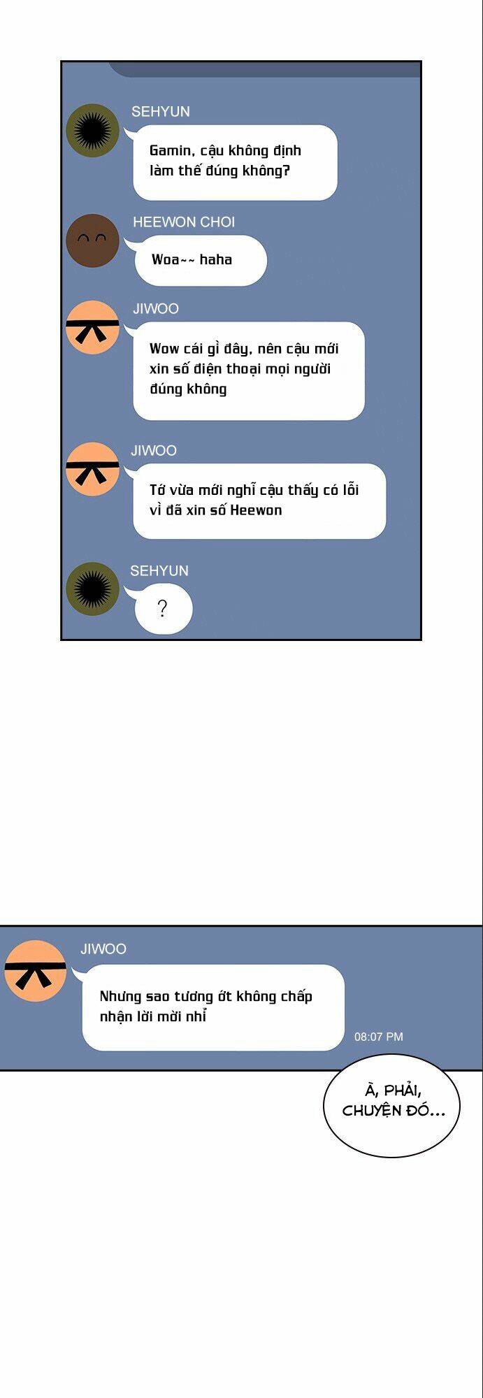 Chương 31 - Trang 51