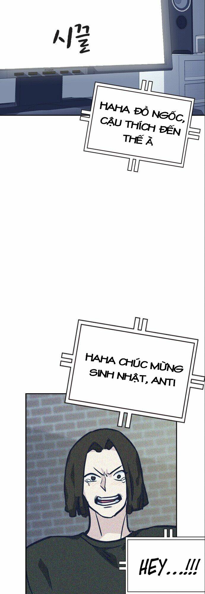 Chương 31 - Trang 53