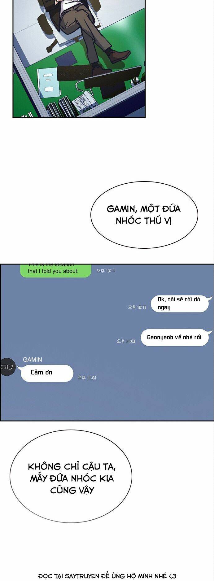Chương 31 - Trang 57