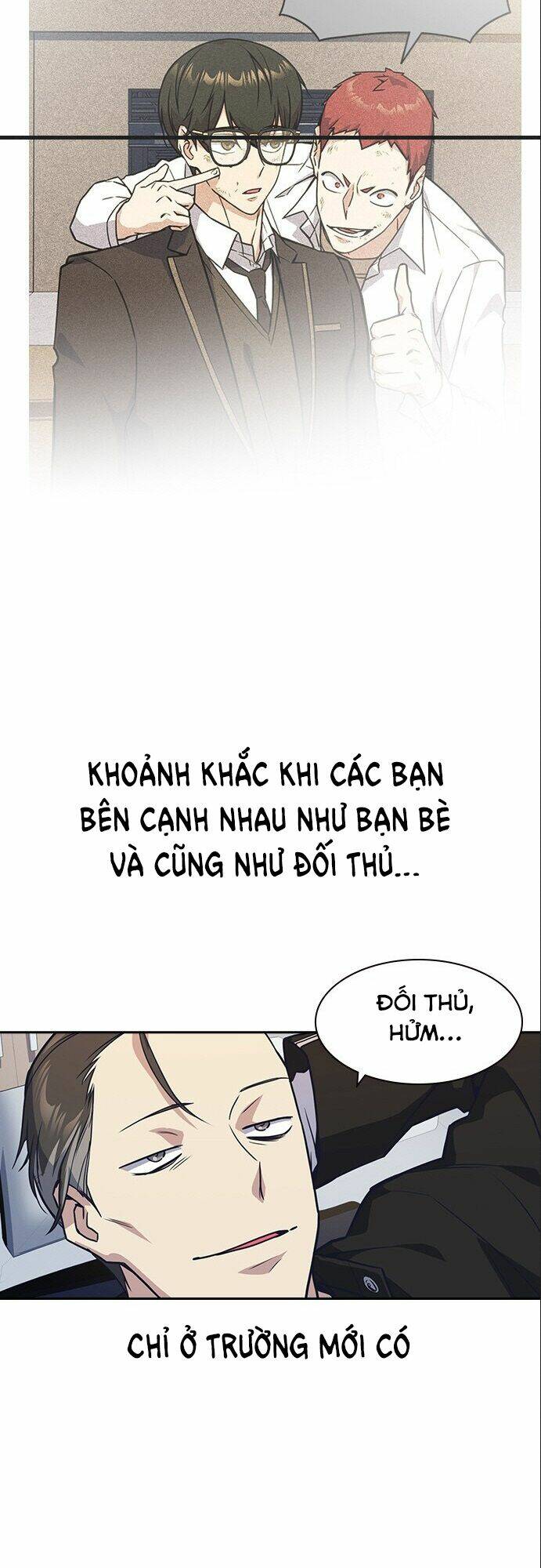 Chương 31 - Trang 59