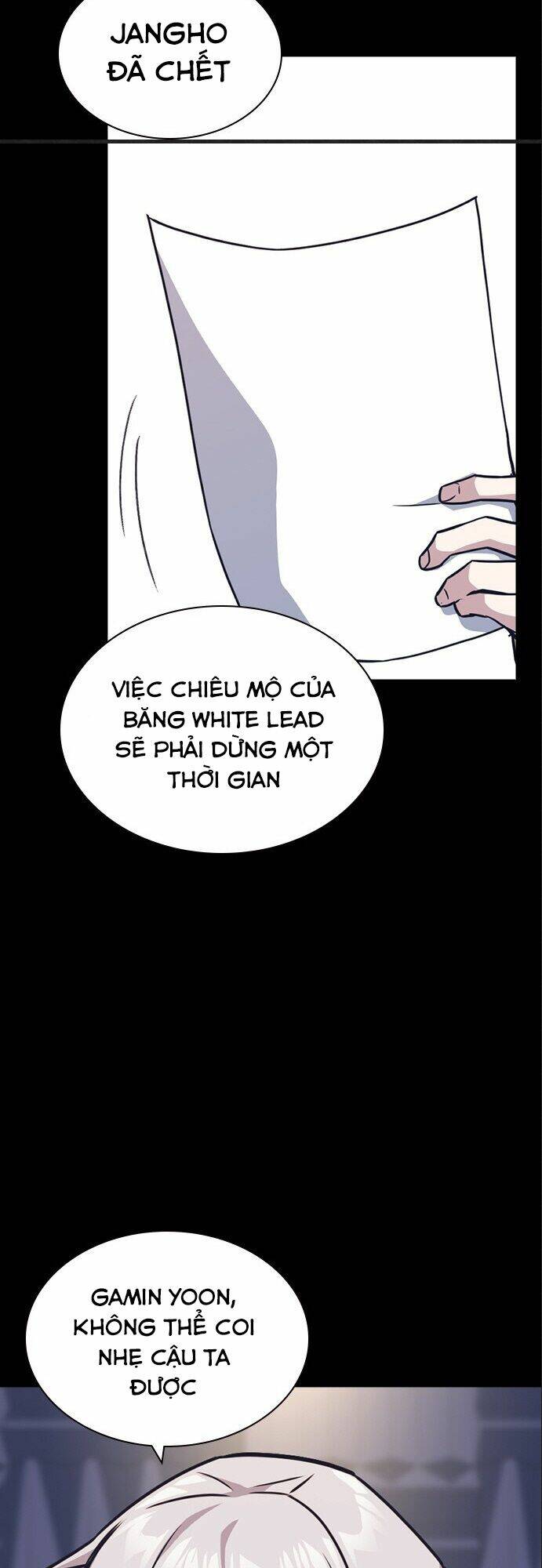 Chương 31 - Trang 63