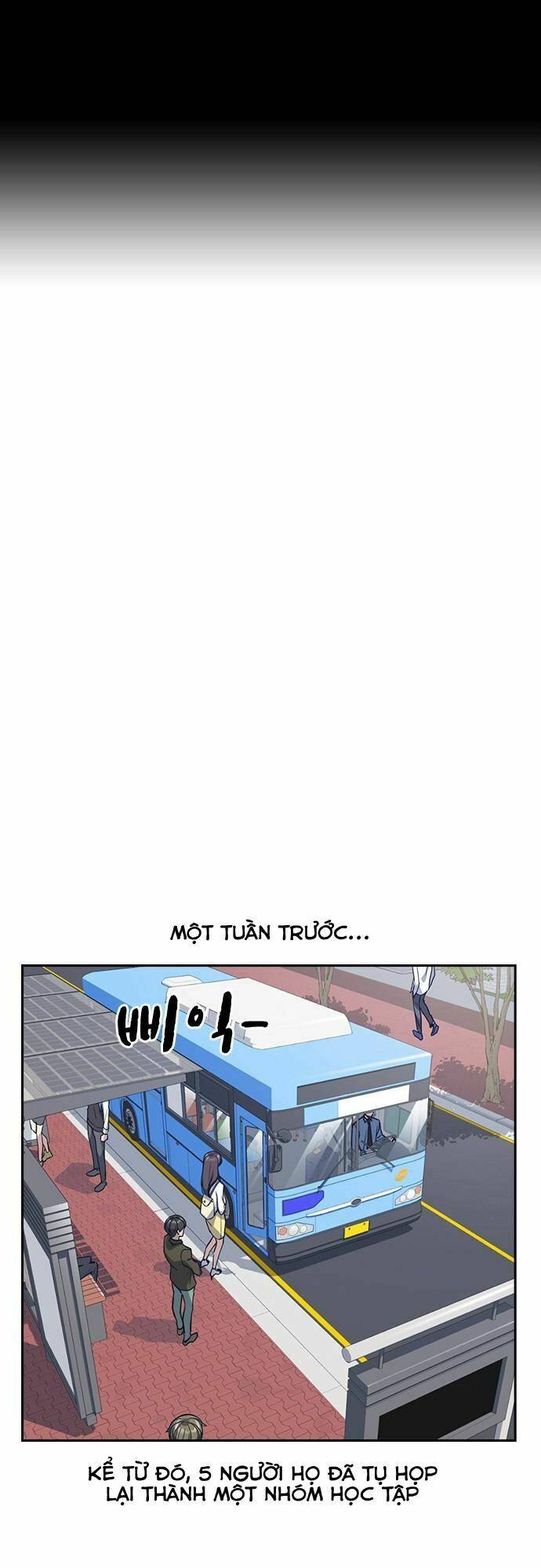 Chương 32 - Trang 2