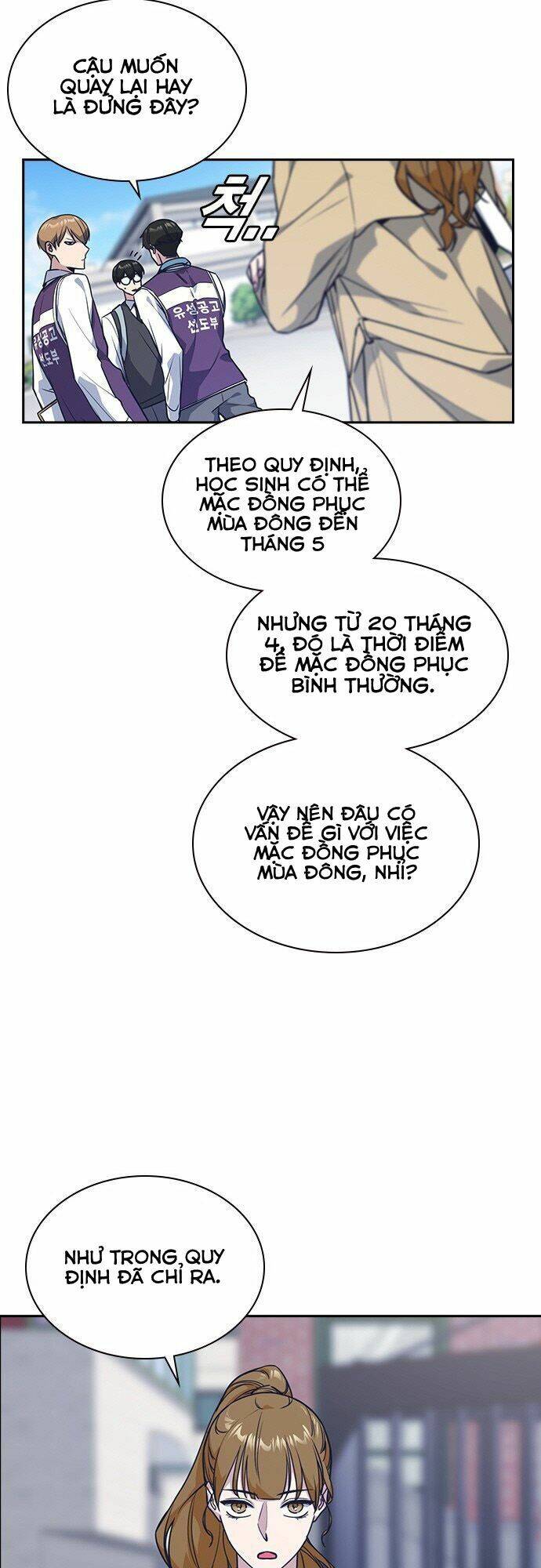 Chương 32 - Trang 11