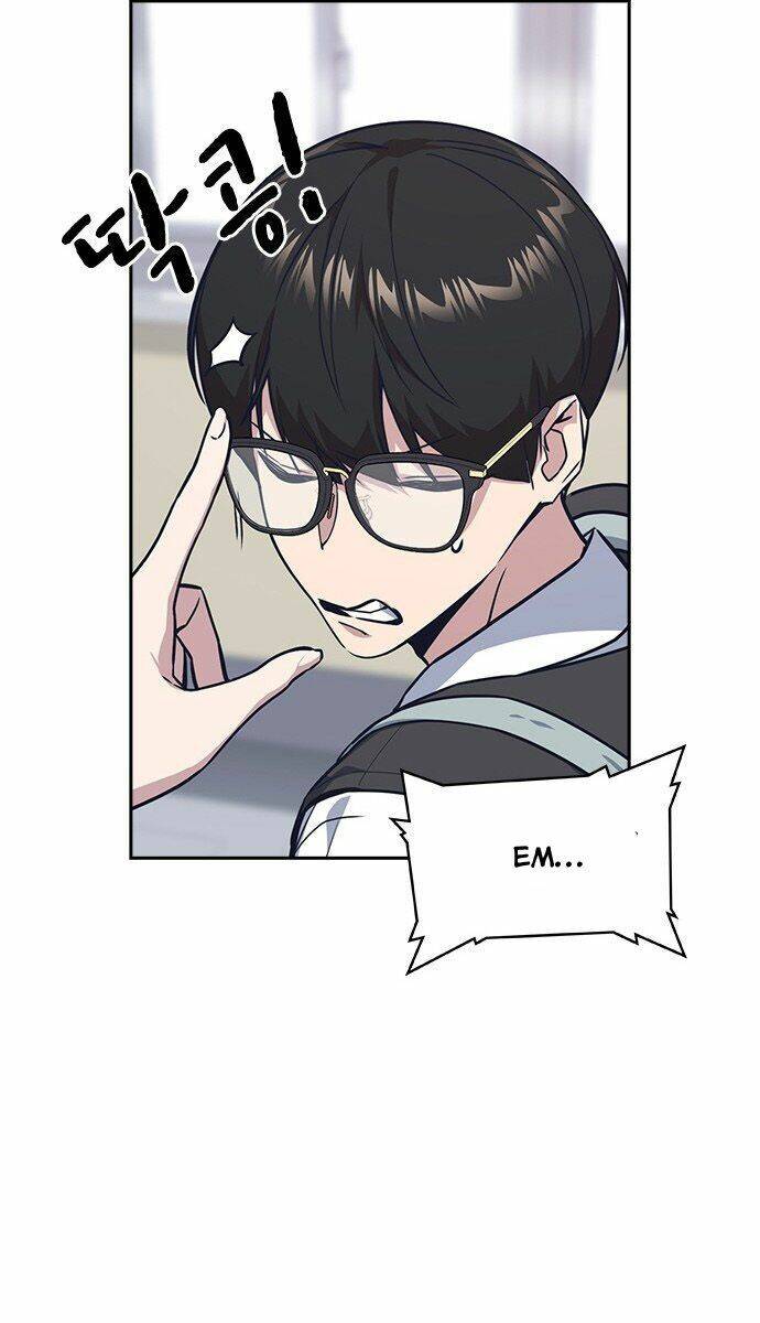 Chương 32 - Trang 21