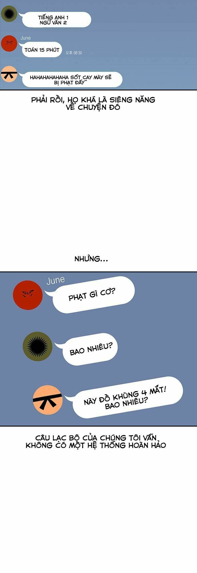 Chương 32 - Trang 4