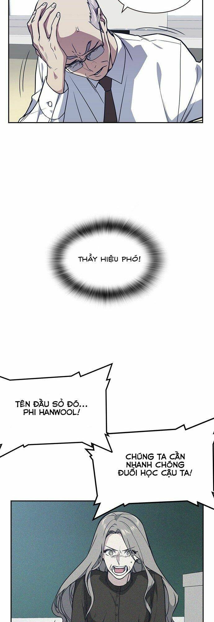 Chương 32 - Trang 37