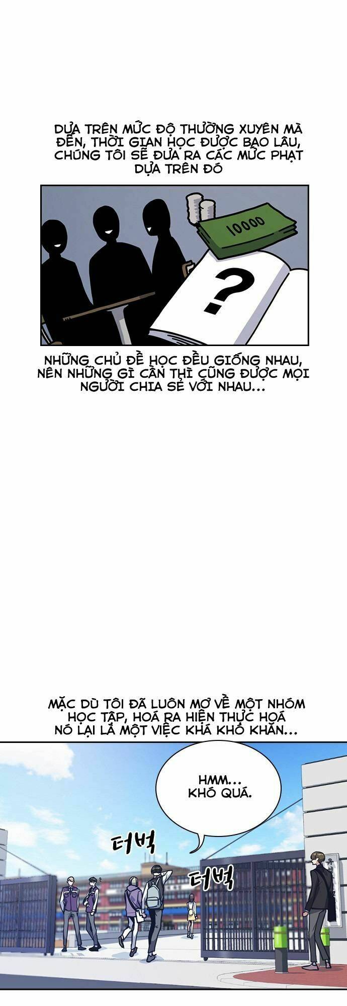 Chương 32 - Trang 5