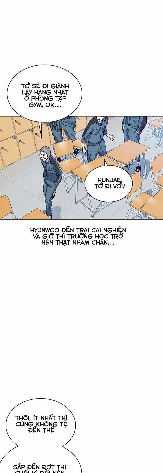 Chương 32 - Trang 47