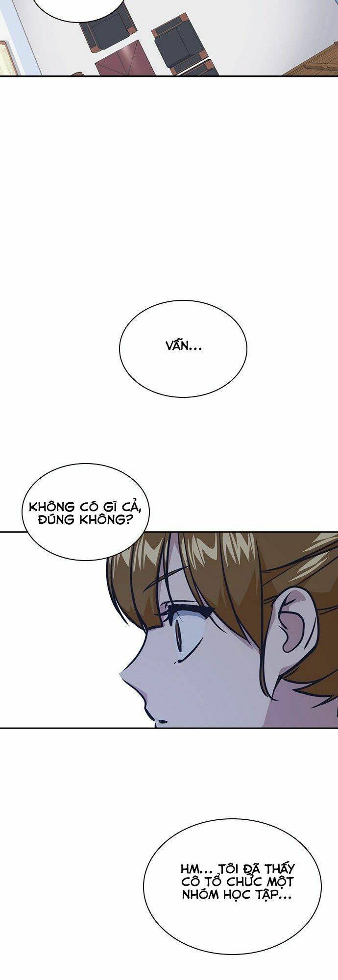 Chương 32 - Trang 54