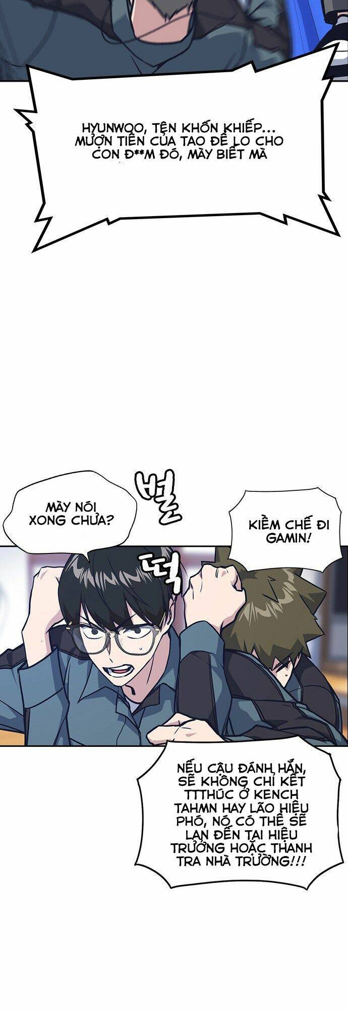 Chương 32 - Trang 57