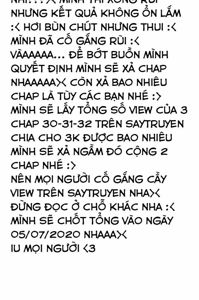 Chương 32 - Trang 67