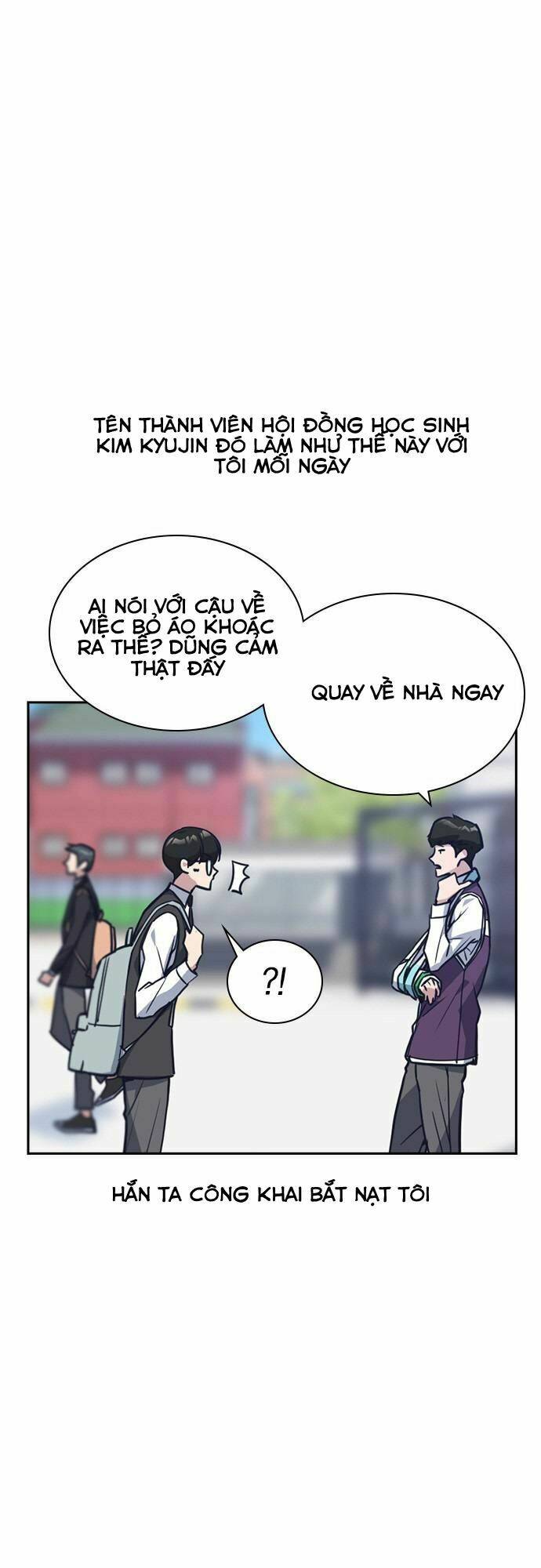 Chương 32 - Trang 8