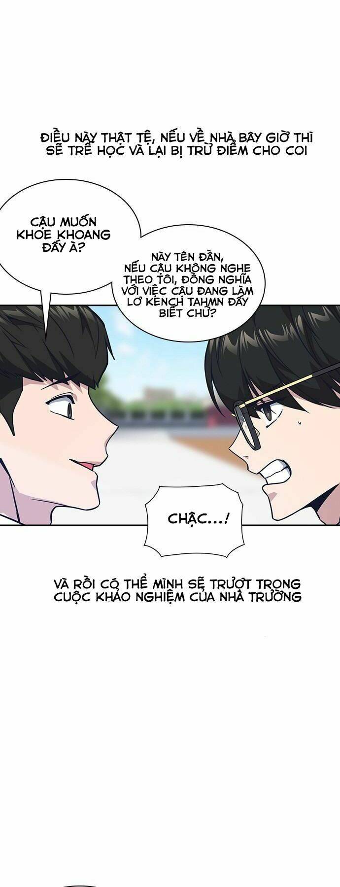 Chương 32 - Trang 10