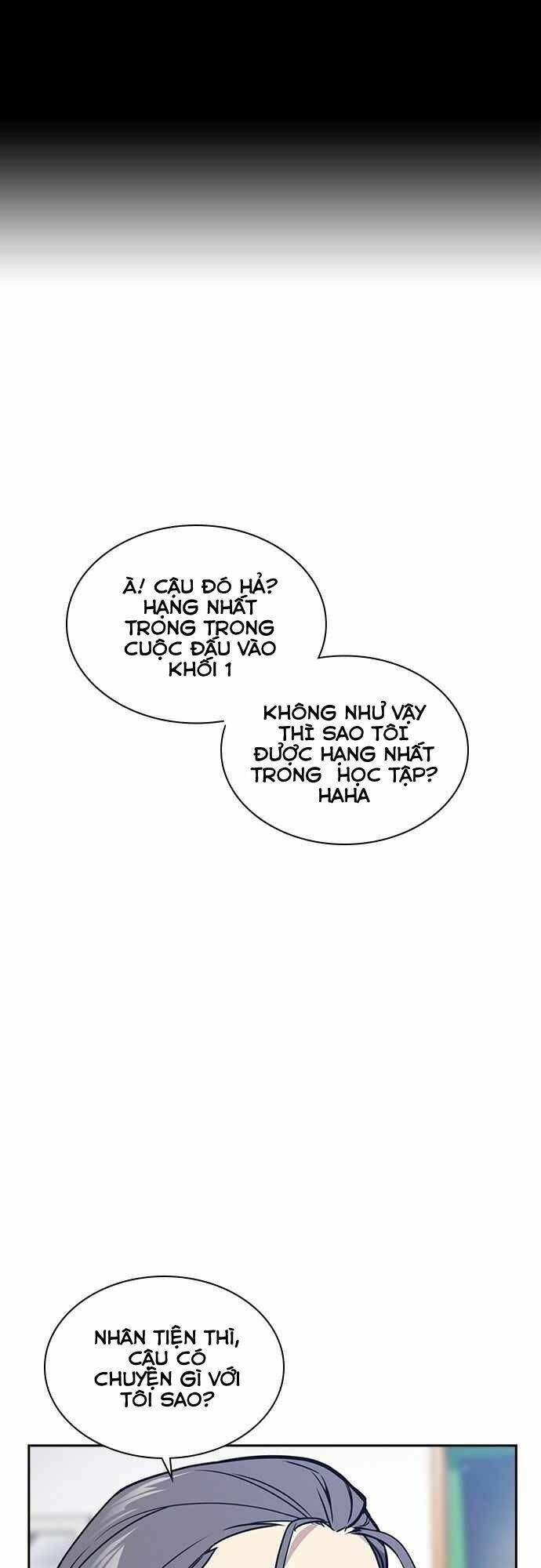 Chương 33 - Trang 2