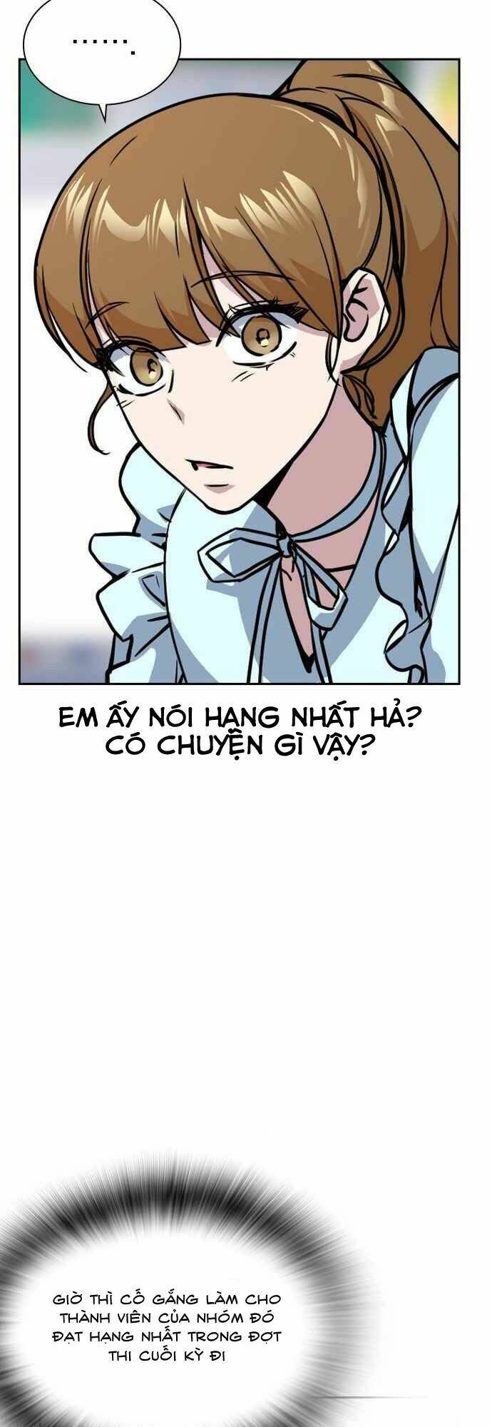 Chương 33 - Trang 23