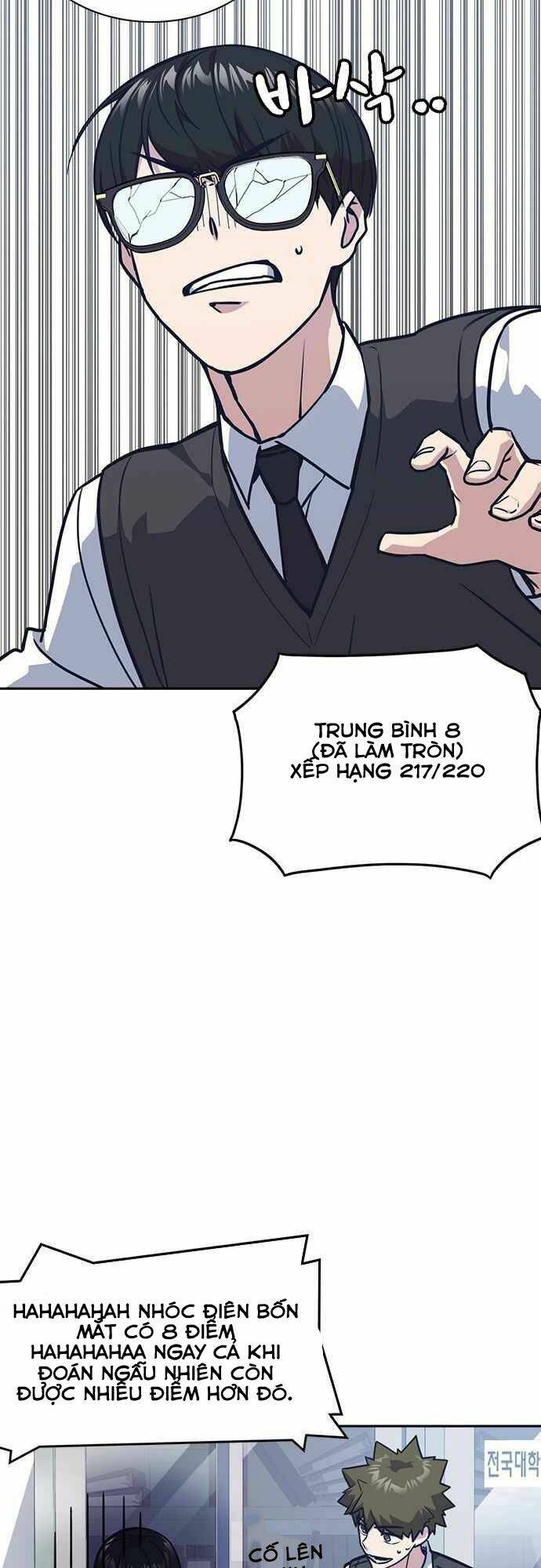 Chương 33 - Trang 34