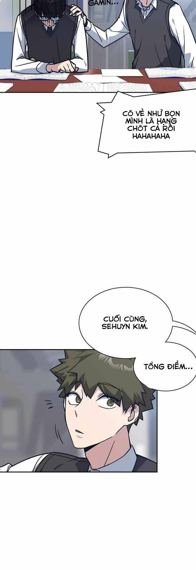 Chương 33 - Trang 35