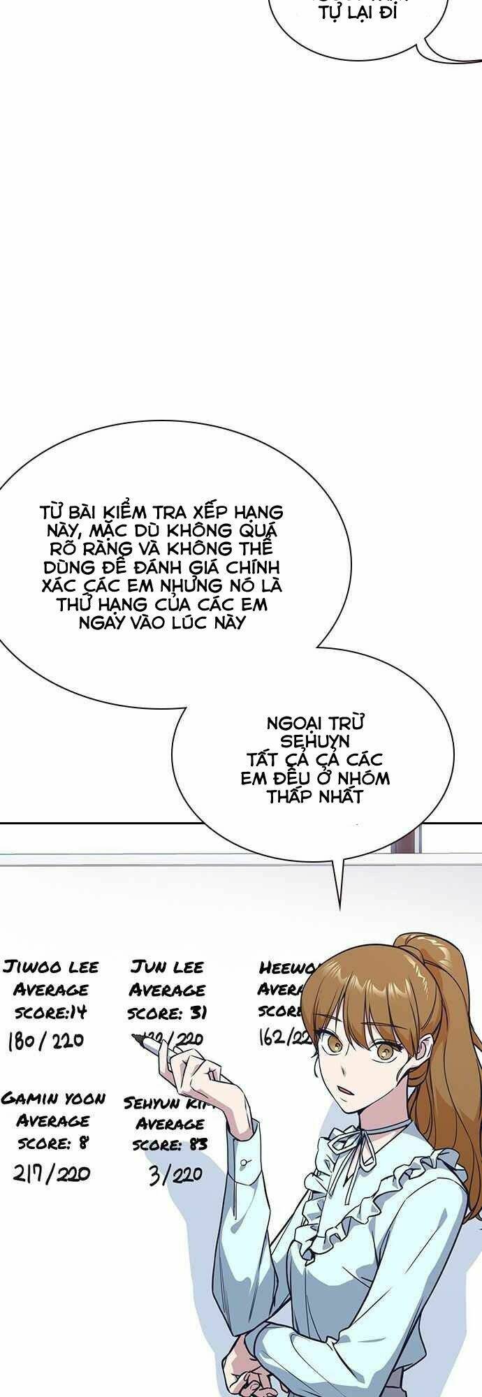 Chương 33 - Trang 40
