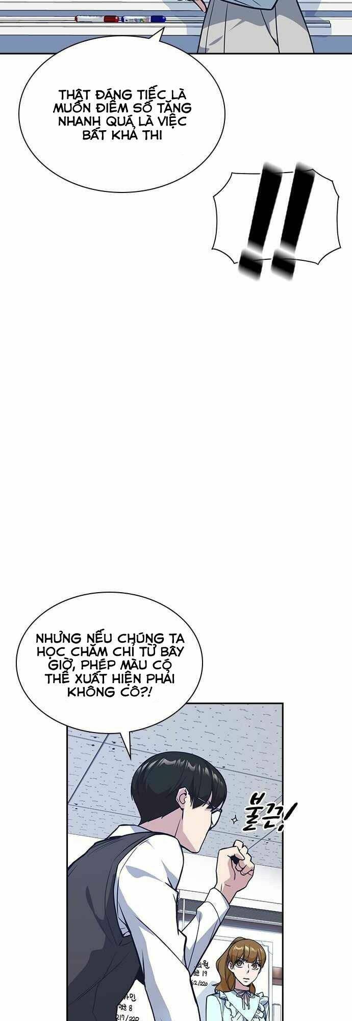 Chương 33 - Trang 41