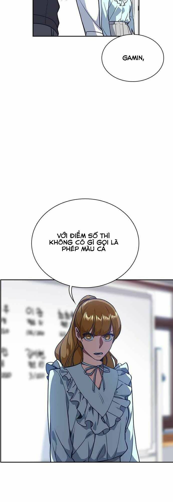 Chương 33 - Trang 42