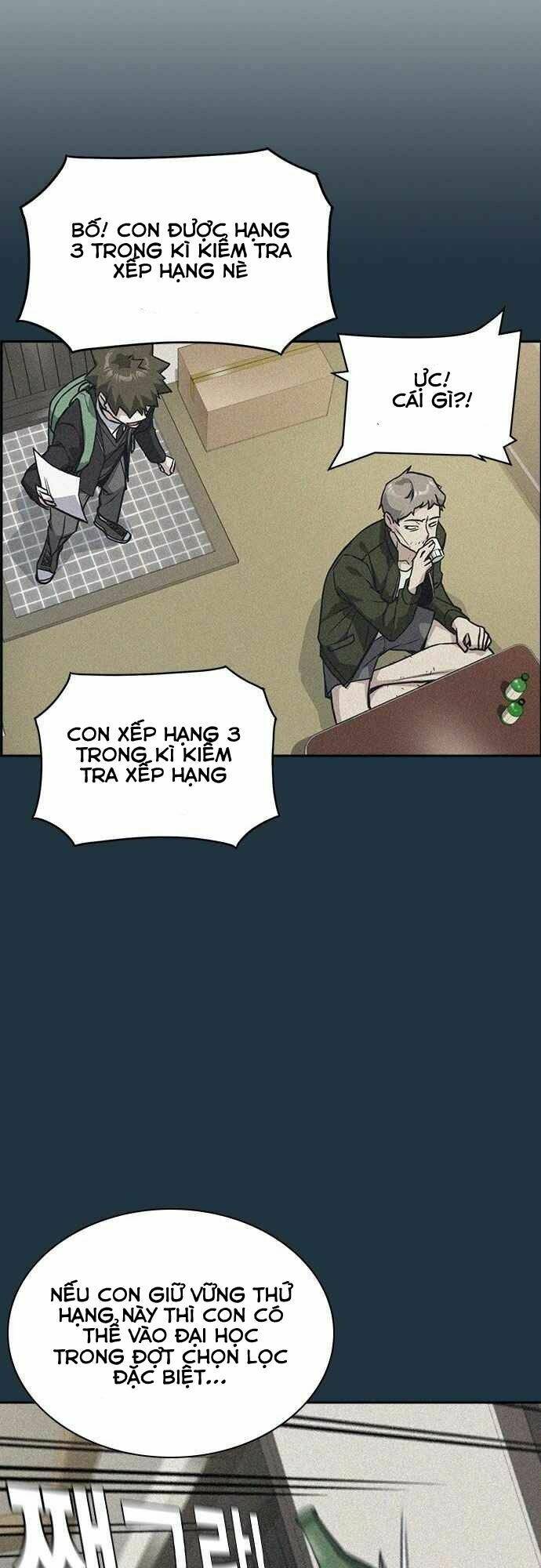 Chương 33 - Trang 59