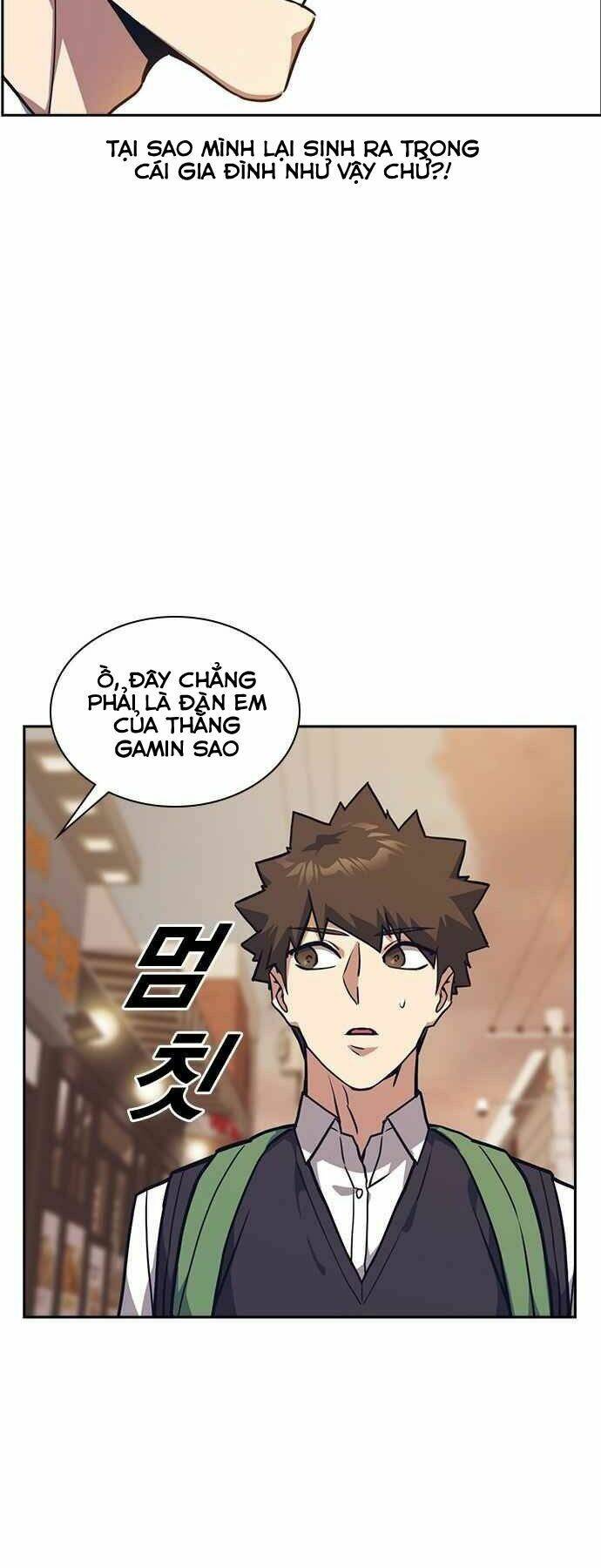 Chương 33 - Trang 62