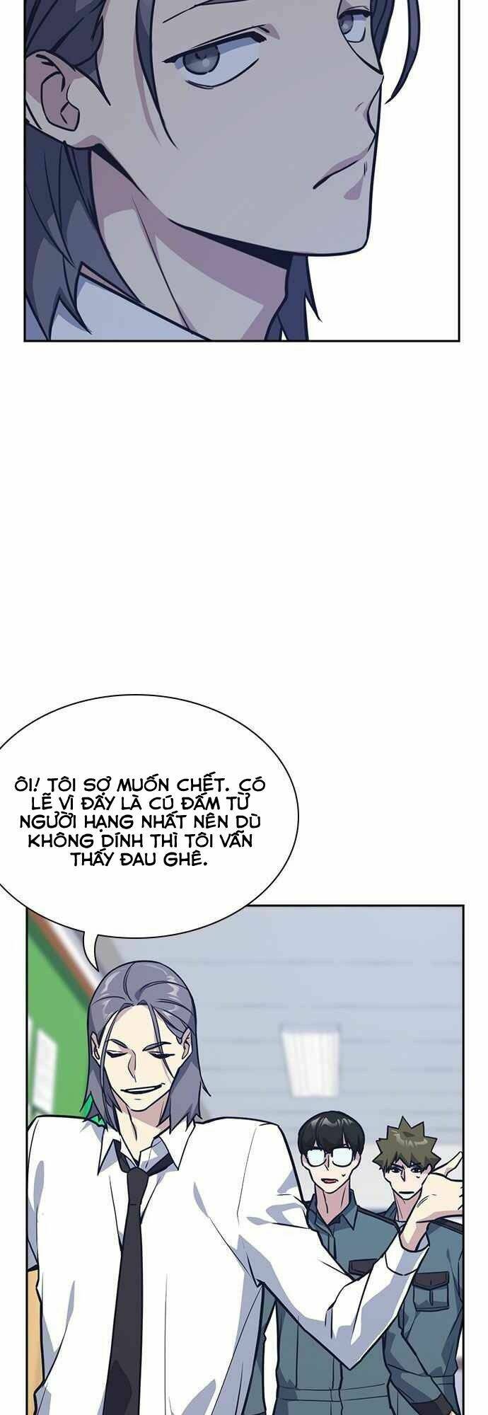 Chương 33 - Trang 10