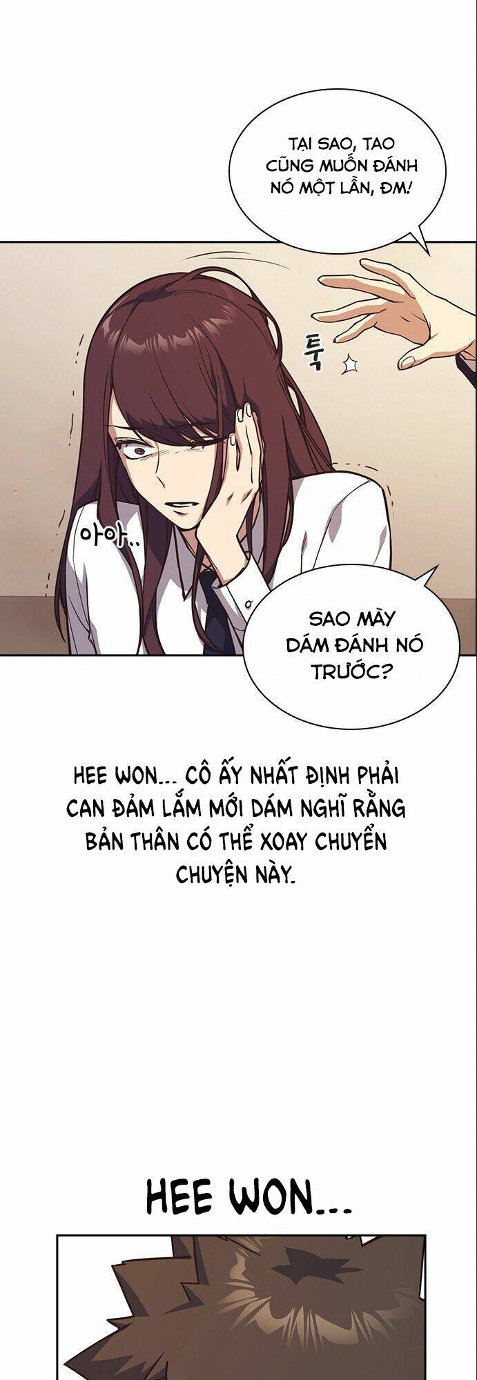 Chương 34 - Trang 11