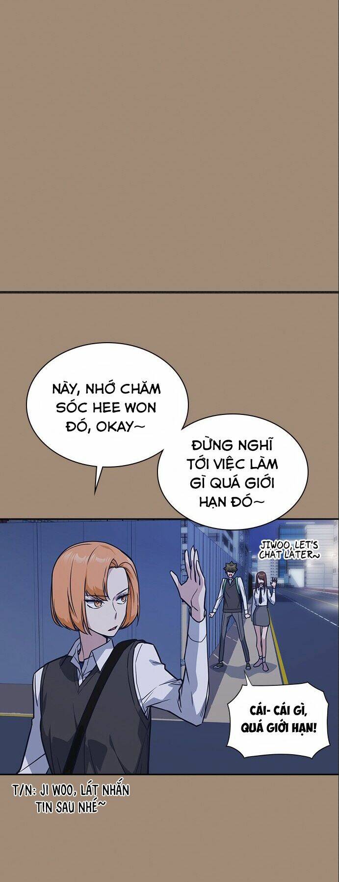 Chương 34 - Trang 13