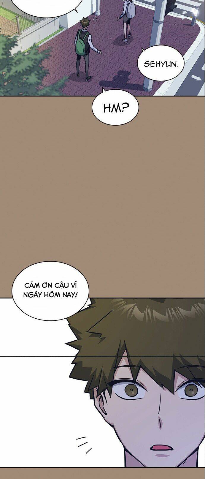 Chương 34 - Trang 16