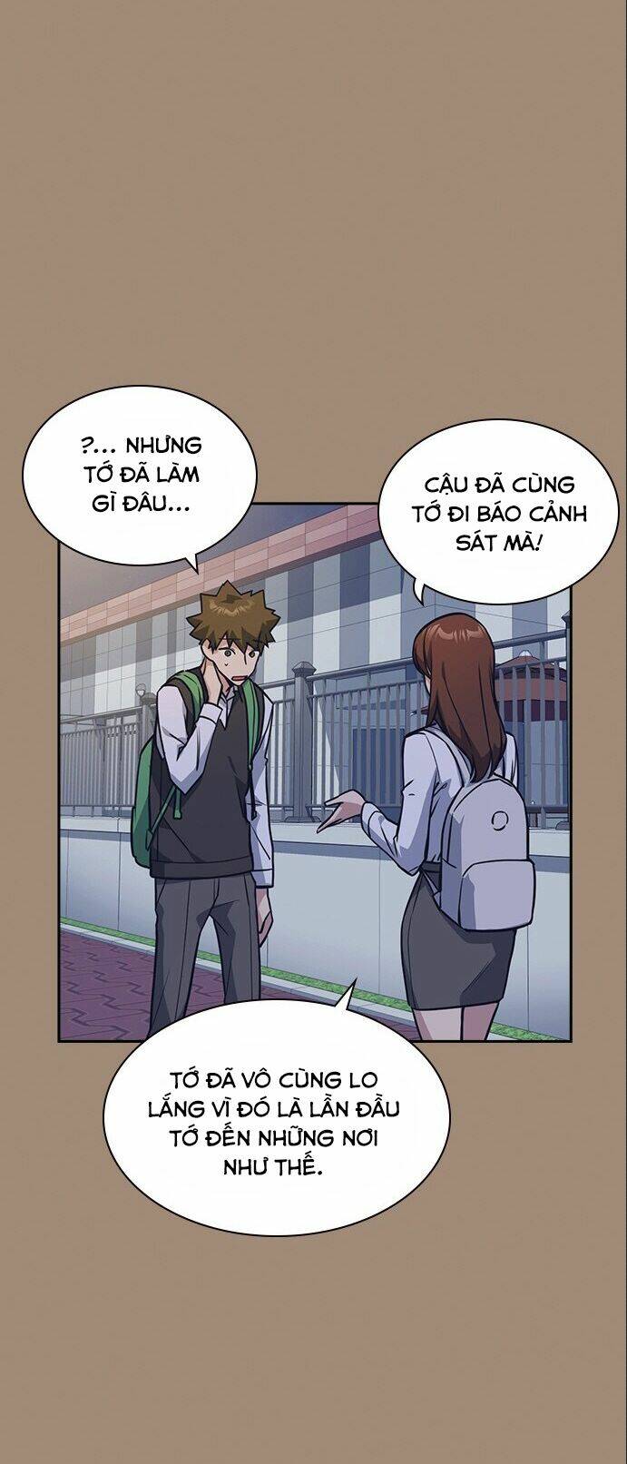 Chương 34 - Trang 17