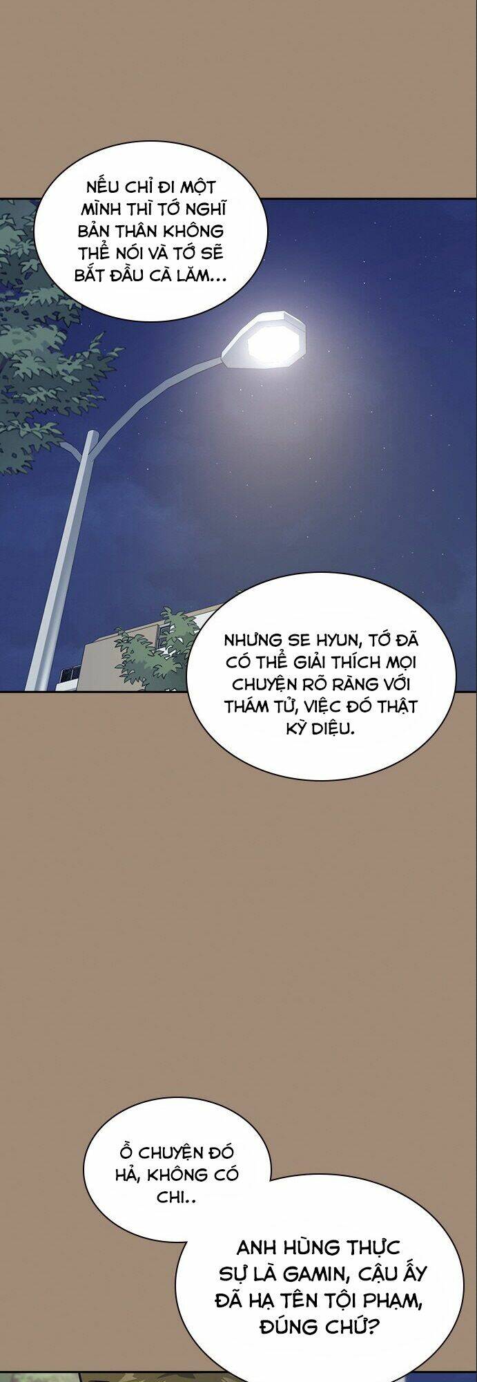 Chương 34 - Trang 18