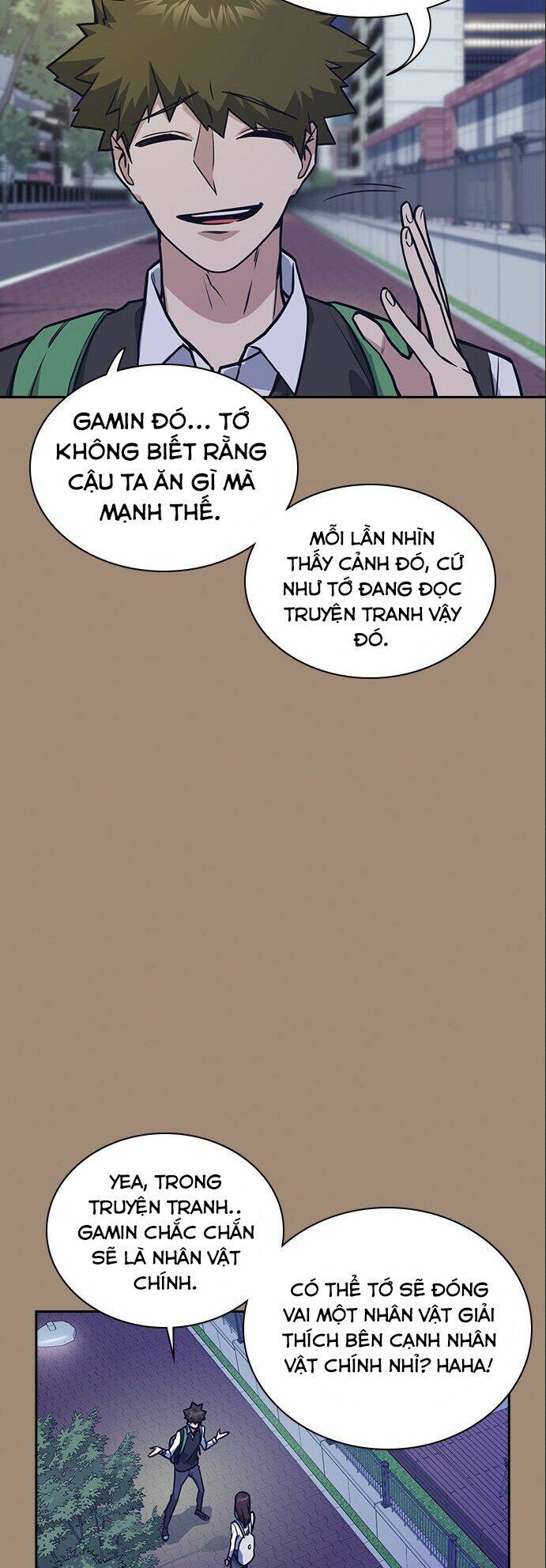 Chương 34 - Trang 19